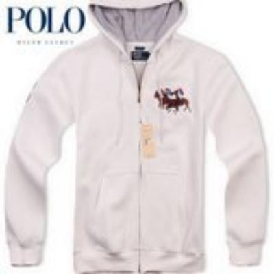 cheap Polo Hoodies-133